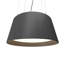 1 - Light LED Pendant-99842703-99842704