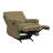Emily Upholstered Reclining Rocking Chair-1522182872