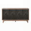 Armoire Mid Century