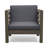 Acacia Outdoor Lounge Chair-1600775733