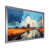 Silver Picture Framed