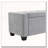 48" Ottoman with Storage, Storage Ottoman Bench-229075229