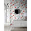 Caesaria Matte Roll-1086010409