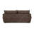 Casea 95'' Upholstered Sofa