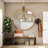 Ariel 1 - Light White Dome Pendant-98891854