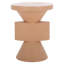Table d'appoint Alderson-109450996