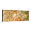 Cowslip (1899) - Art mural sur toile panoramique-129916867