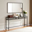 Console Ramsdell avec prises intégrées-1786442506-1786442612