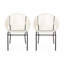  Chaise-173719654