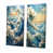 Toile tendue