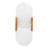 Delphi Flush Mounted Sconce-34966111