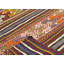 One-of-a-Kind 4'11" X 6'5" Area Rug