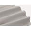Ektor Square Euro Cushion-865030568