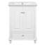 Meuble-lavabo pratique prêt à l'emploi-334737004
