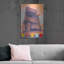 "LA Industrial 17" par Irena Orlov-2023620493