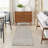 Reidy Modern Indoor/Outdoor Rug-1047704697-1063942043