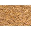 Art Jute / Sisal Area Rug in Brown/Tan-1302397563