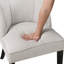 Fauteuil d'appoint 1pc-297030490