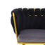 Fauteuil Ruhe-284609811