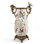 Hand Painted Decorative Porcelain Vase