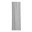 Decorative Metal Balusters