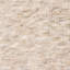 Malvern Square Throw-122484613-122484609