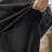 Kenmore Universal Gas Grill Cover for Outdoor Grills-91432130-105964260