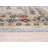 Morris Ivory Hand Tufted Wool Traditional Oriental Area Rug-903442099