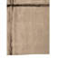 One-of-a-Kind 7'9" x 9'9" Area Rug