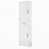 White is out of stock