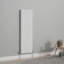 Shoshana Vertical Oval Panel Radiator-1787928421-1816303030-1816177139