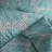 Outdoor Preen Area Rug Blue Green Color-1206020070