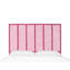 Liam Collection Bed-1826836033-1826836042