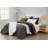 Brooklyn Loom Solid 100% Linen Comforter Set-101462463-101462464