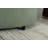 Velvet Sectional Symmetrical-1010770238