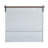 Yoselyne Bathroom Cabinet