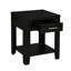 Table basse Iftach