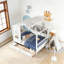 Lit simple en bois avec 2 tiroirs-1265808939-1266312248