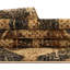 Tapis Brennin Astra Brennin Brennin Corrigan Studio®-694332797