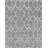 Clidy Abstract Indoor Rug-1037162569