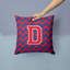 Housse et insert de coussin extérieur d'extérieur-1165616331-1165616328