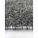 Hebbville Handwoven Grey Rug