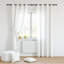 Tringle à rideaux simple Hetrick-29495507-30707987