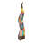 Zoye 72 " Column Floor Lamp-1237915666