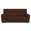 Monaco Sofa Slipcover-290394089-290394085