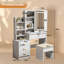 Dressing Table-676137267