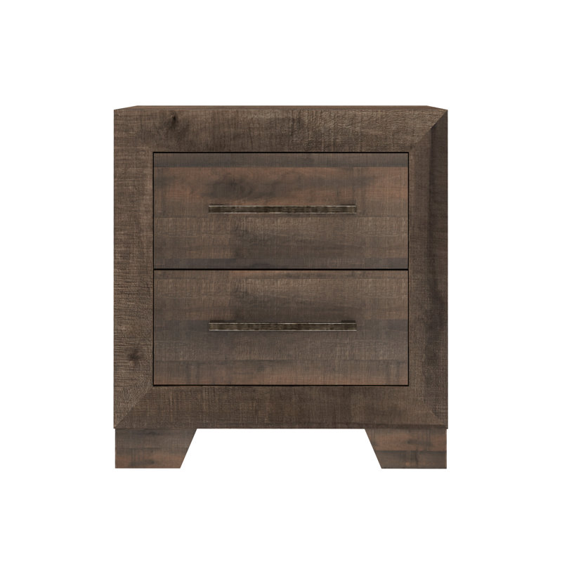 Peyton 22.05'' W Nightstand