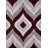 Omur Rug-594400565