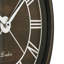 Beecroft Wall Clock