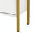 Erike 10 Pair Flip Down Shoe Storage-733864847